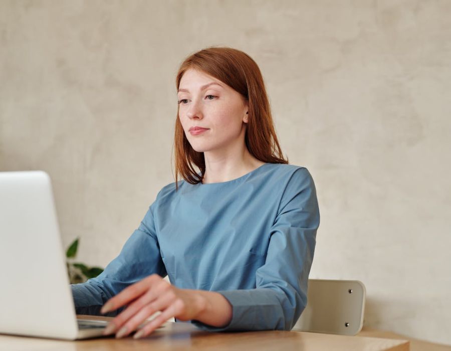 quelles types d'entreprises peuvent s'inscrire sur un annuaire pour PME en Suisse