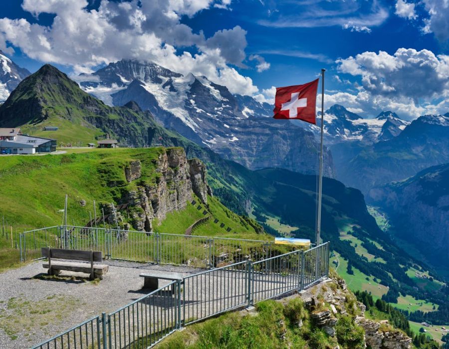 inscrire son entreprise dans un annuaire spécialisé pour PME en Suisse et gagner des clients