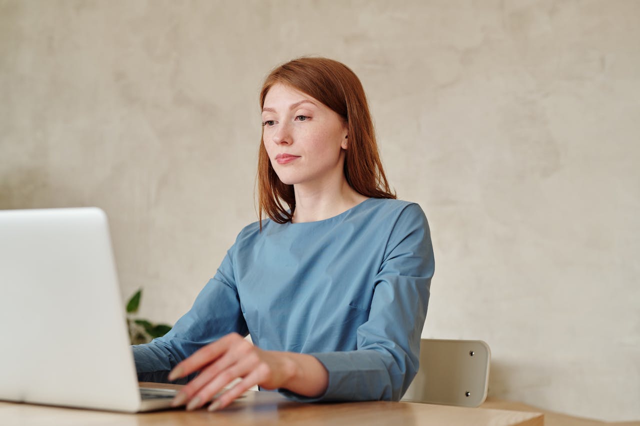 quelles types d'entreprises peuvent s'inscrire sur un annuaire pour PME en Suisse