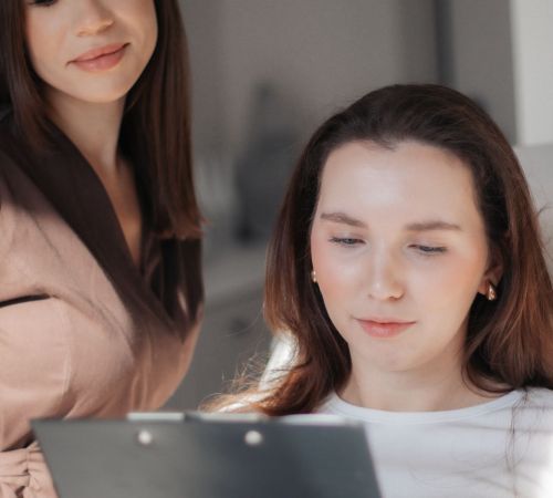 Créer sa fiche PME optimisée pour s'inscrire sur une annuaire pour PME