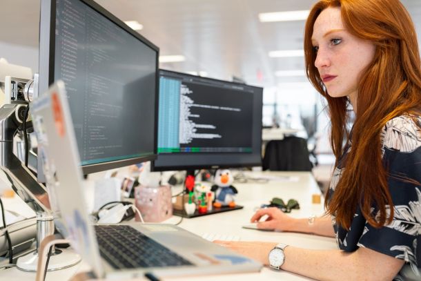 comment gagner des clients en suisse grâce a son inscription sur un annuaire et une stratégie SEo adaptée