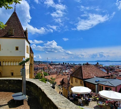PME neuchâteloises les raisons de rejoindre un annuaire d'entreprises du canton