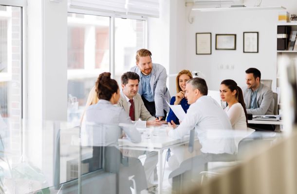 inscrire un cabinet medical dans un annuaire d'entreprises en suisse