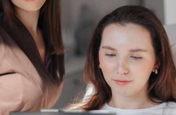 Créer sa fiche PME optimisée pour s'inscrire sur une annuaire pour PME