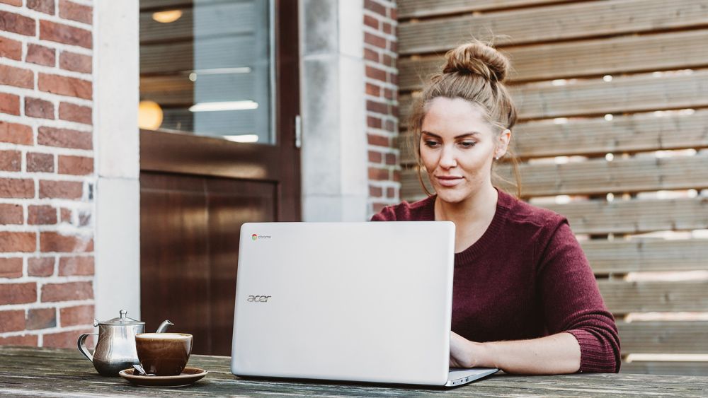 quelles types d'entreprises peuvent s'inscrire sur un annuaire pour PME en suisse