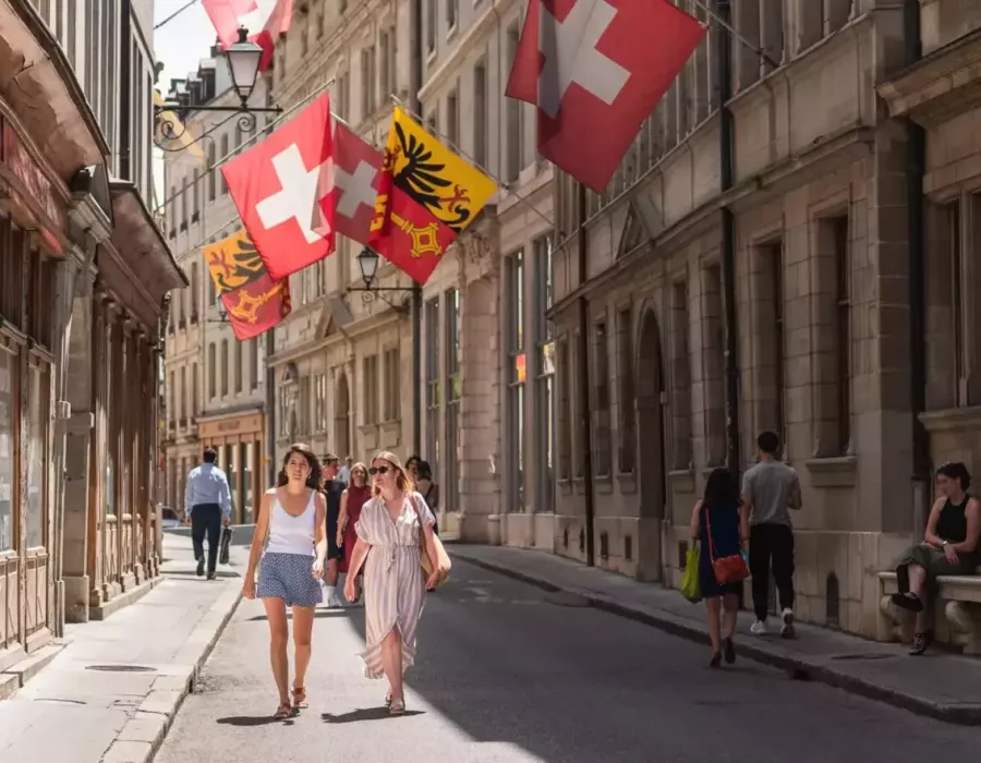 inscrire une PME dans un annuaire reserve asaux entreprises de geneve