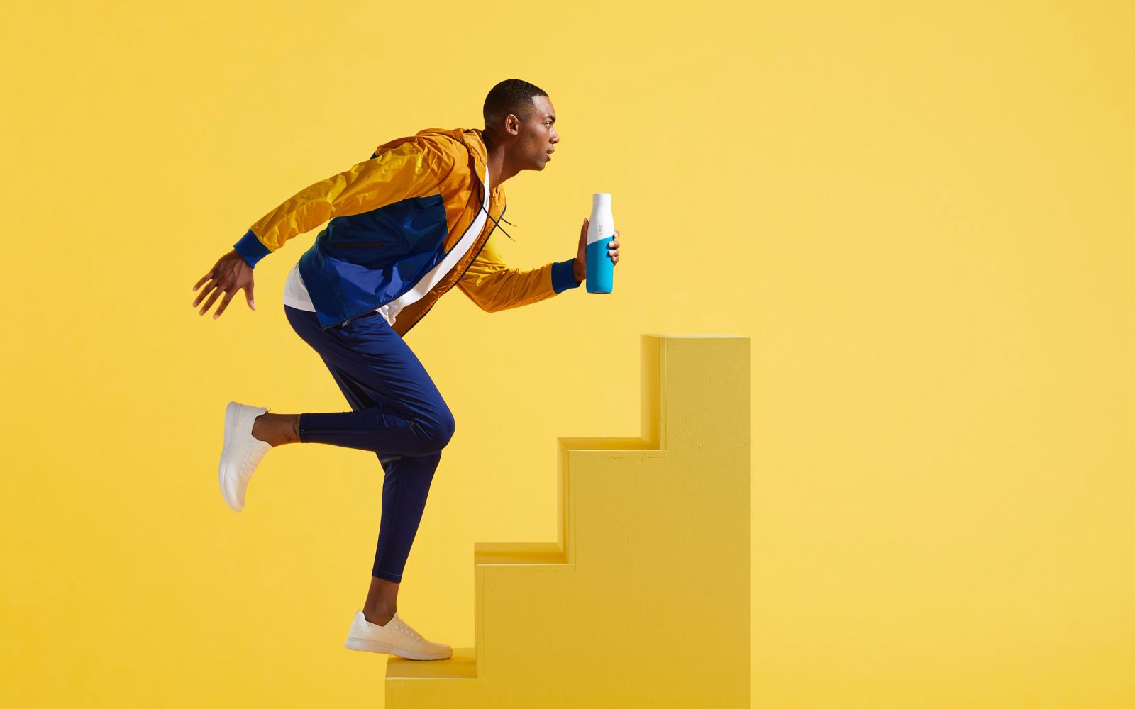 inscrire son entreprise dans l'annuaire d'entreprises pmesuisse.ch 